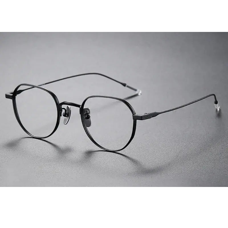 Chashma Ochki Women&