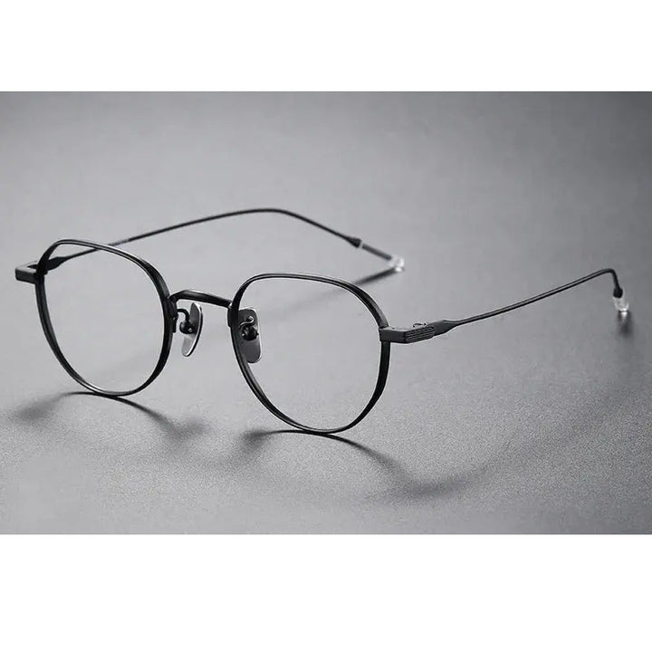 Chashma Ochki Women&