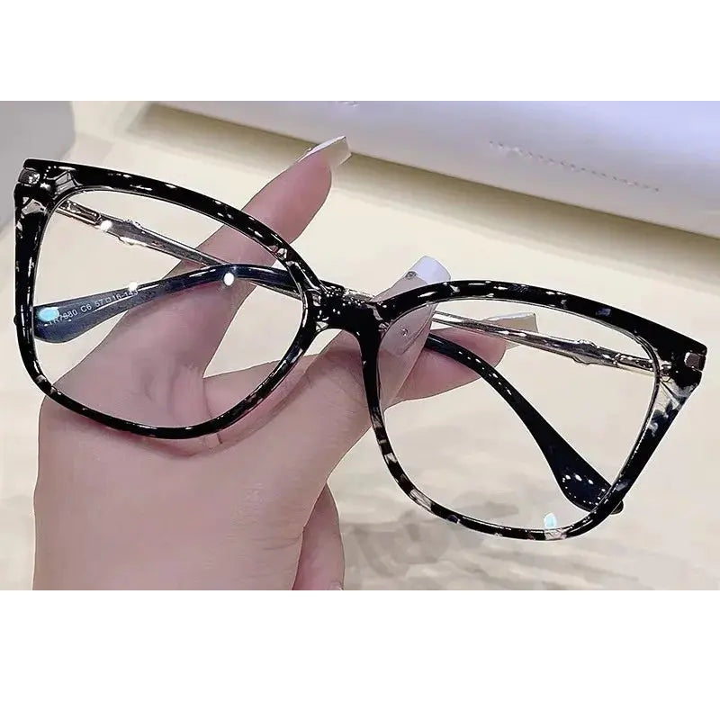 Summer Flower Women&