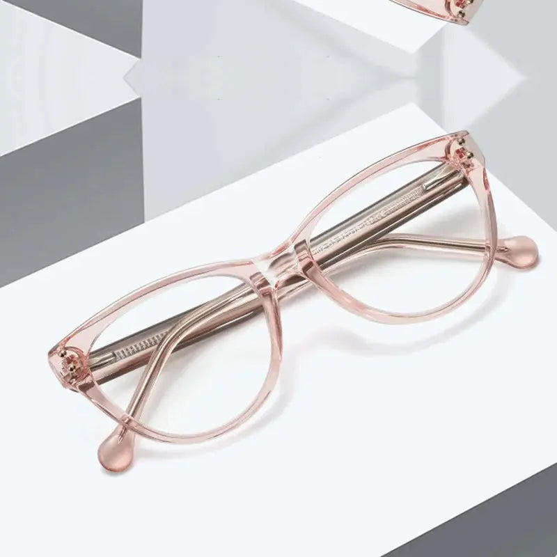 Chashma Women&