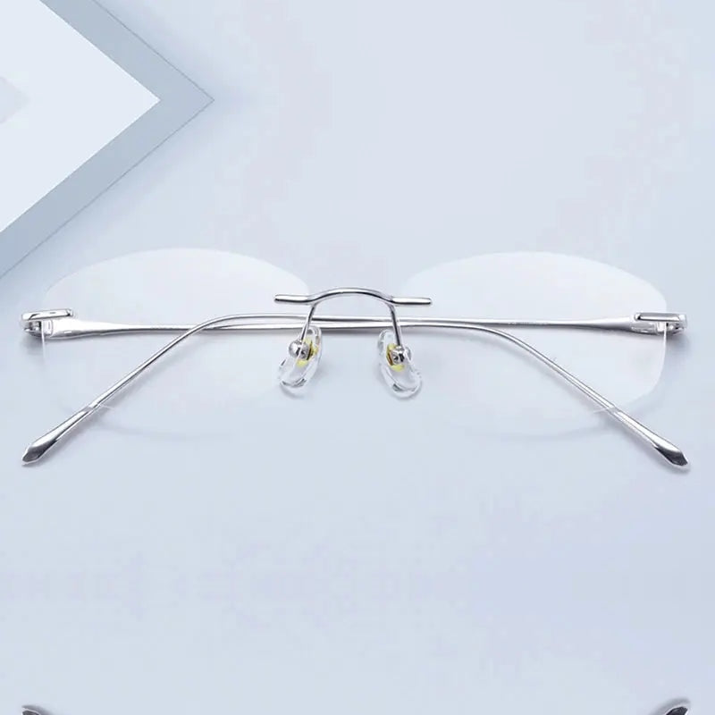 Chashma Ottica Women&