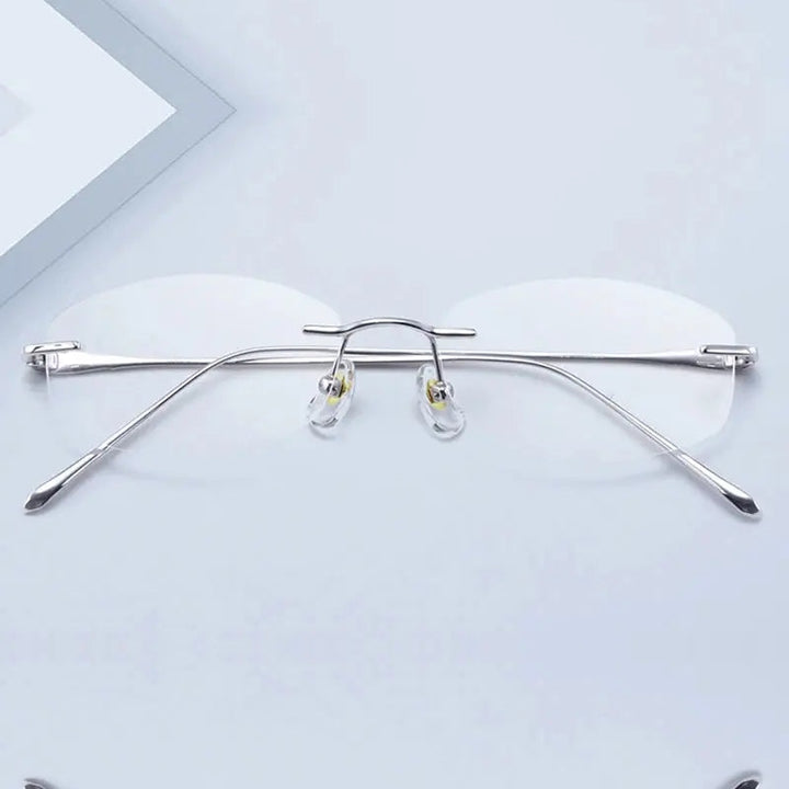 Chashma Ottica Women&