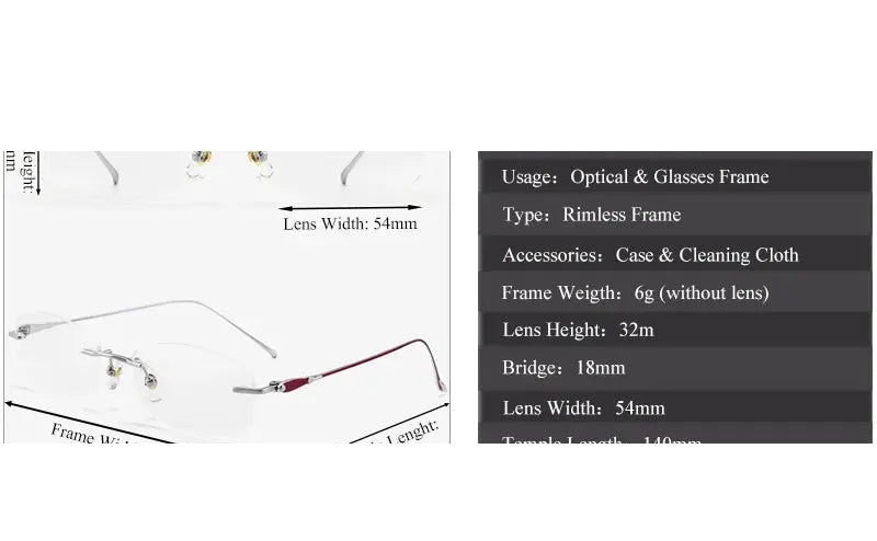 Chashma Ottica Women&