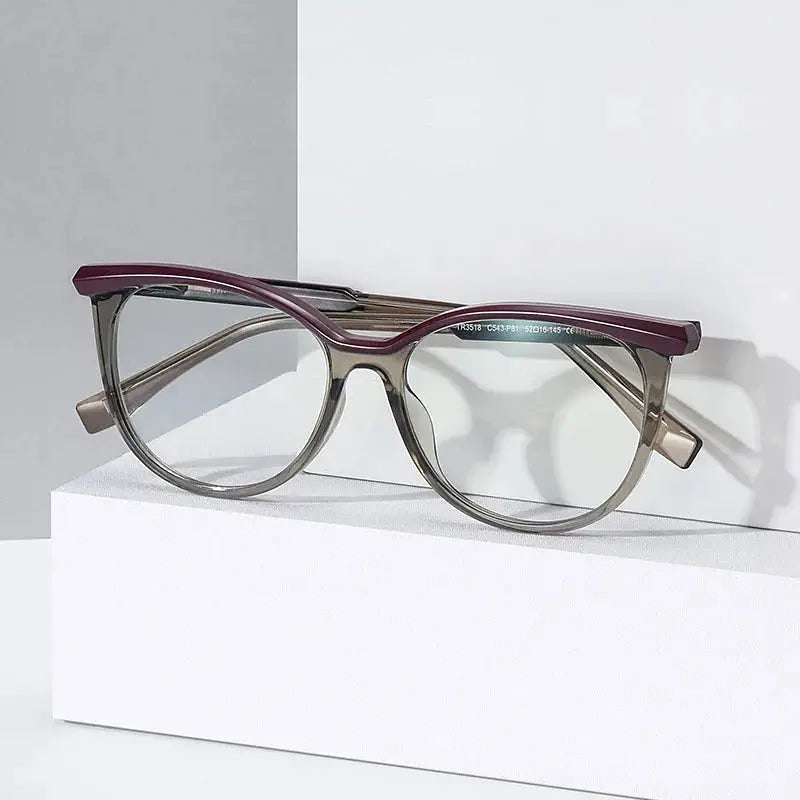 Zirosat Women&