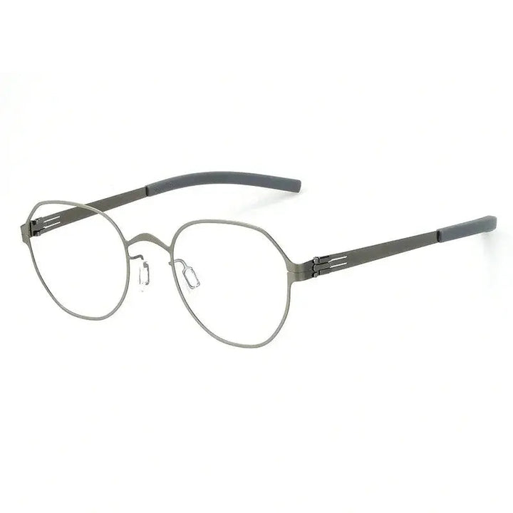 Aimee Women&