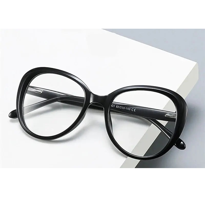 Chashma Women&