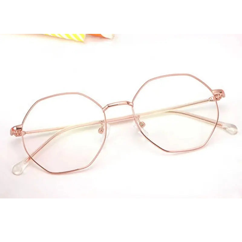 Chashma Ottica Women&