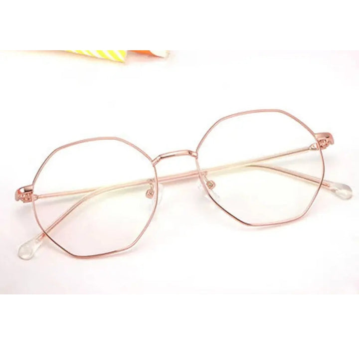Chashma Ottica Women&