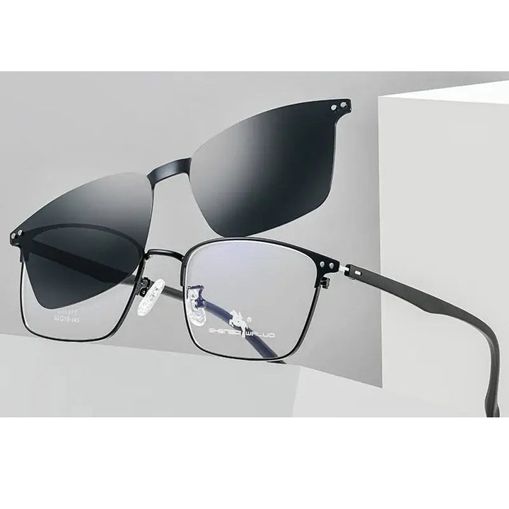 Chashma Ottica Women&