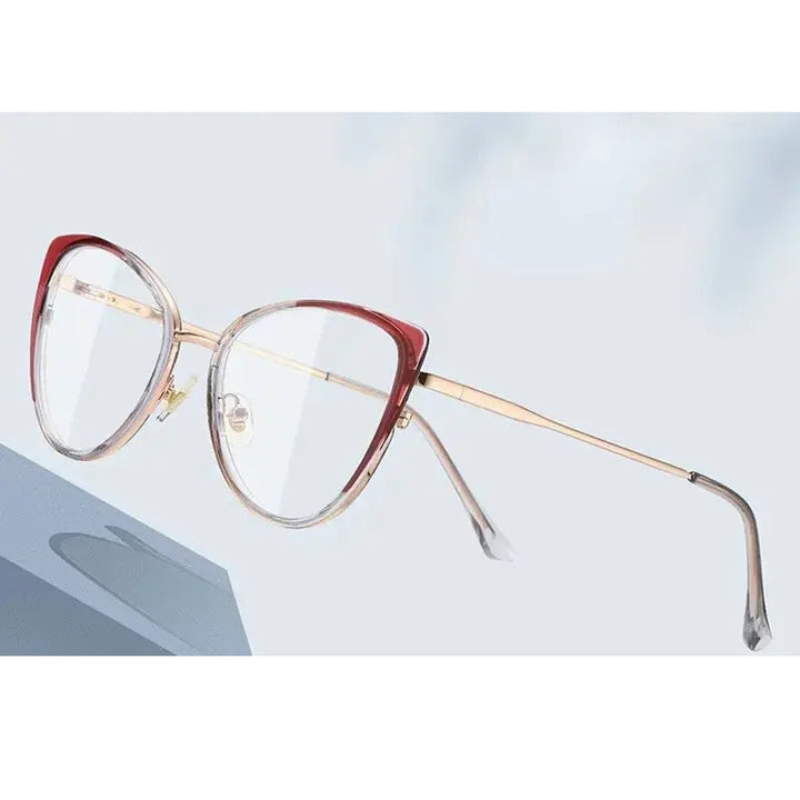 Chashma Women&