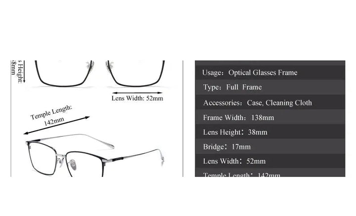 Chashma Ochki Women&