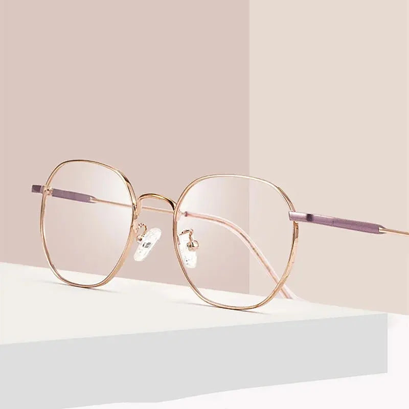 Chashma Ochki Women&
