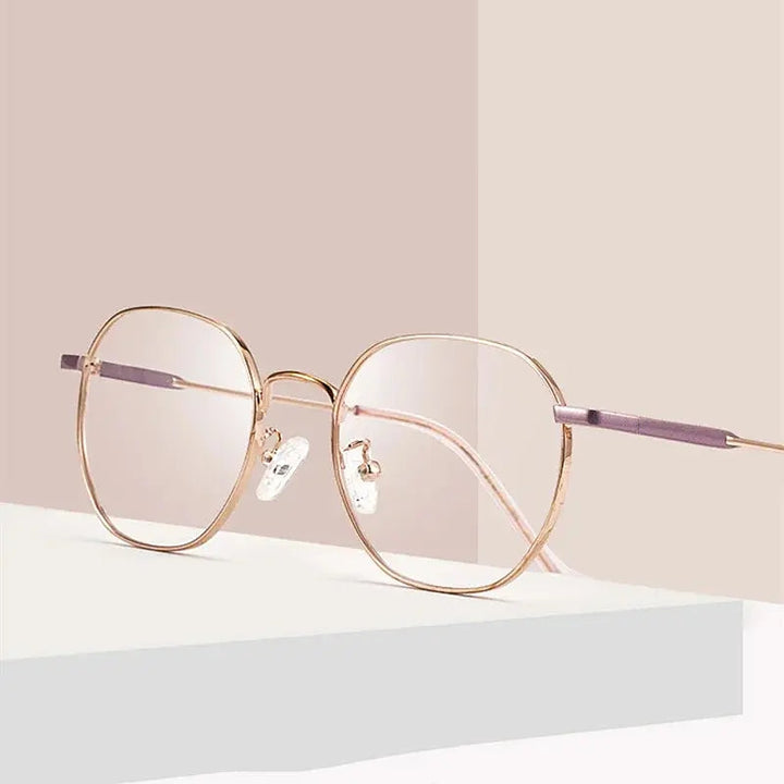 Chashma Ochki Women&