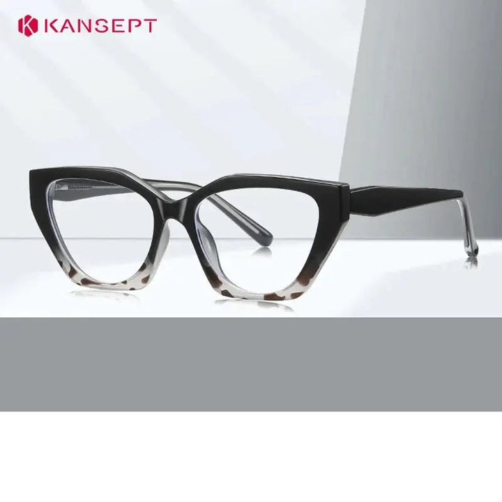 Kansept Women&
