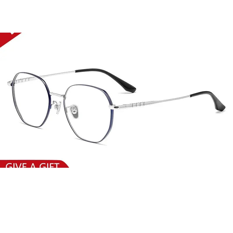 Vicky Women&