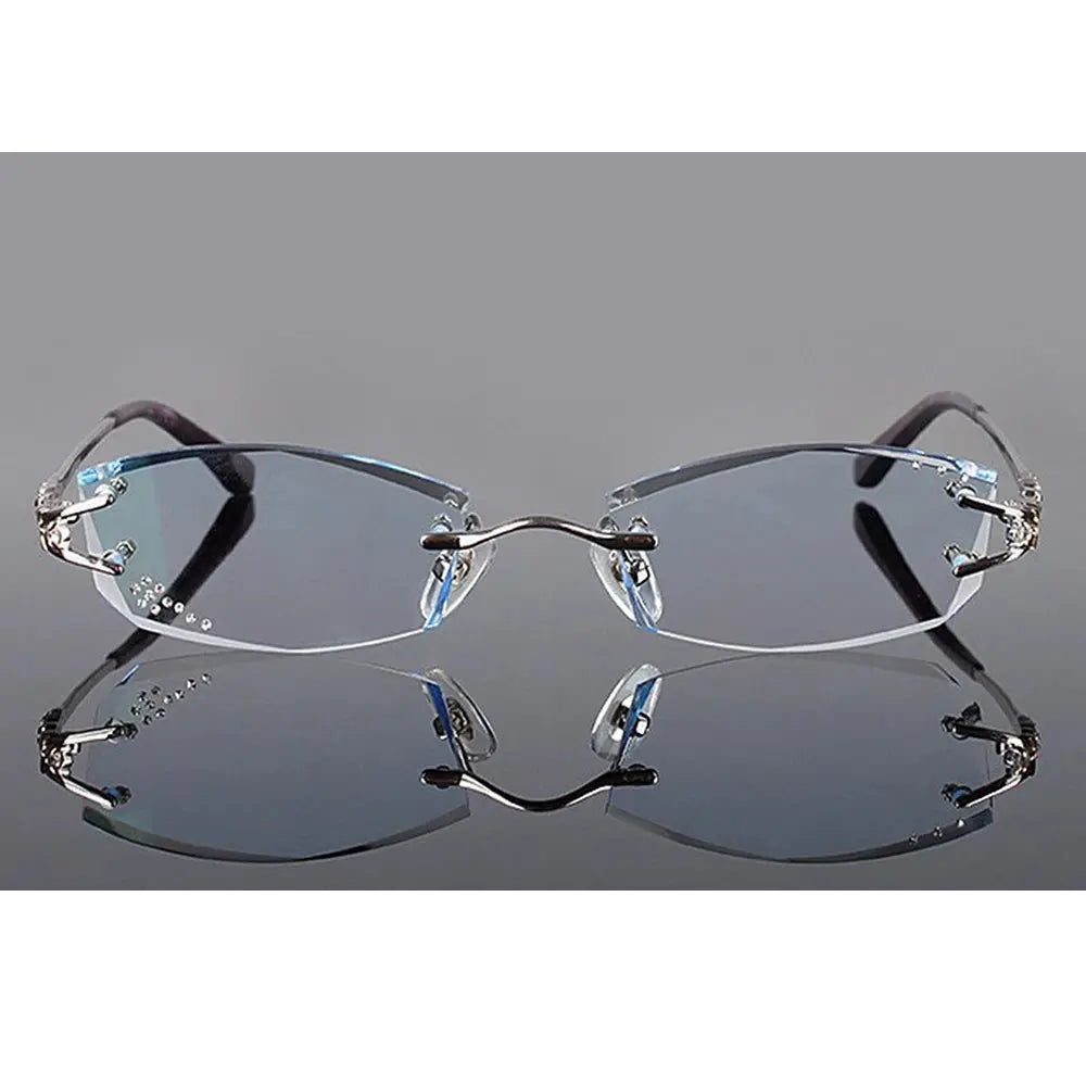 Chashma Ochki Women&