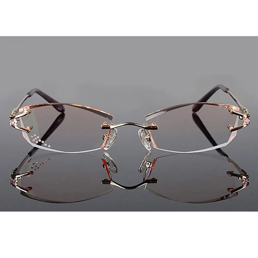 Chashma Ochki Women&