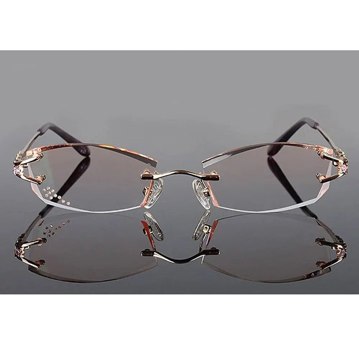 Chashma Ochki Women&
