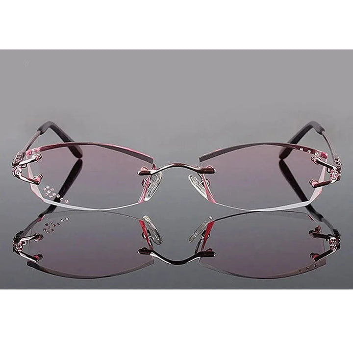 Chashma Ochki Women&