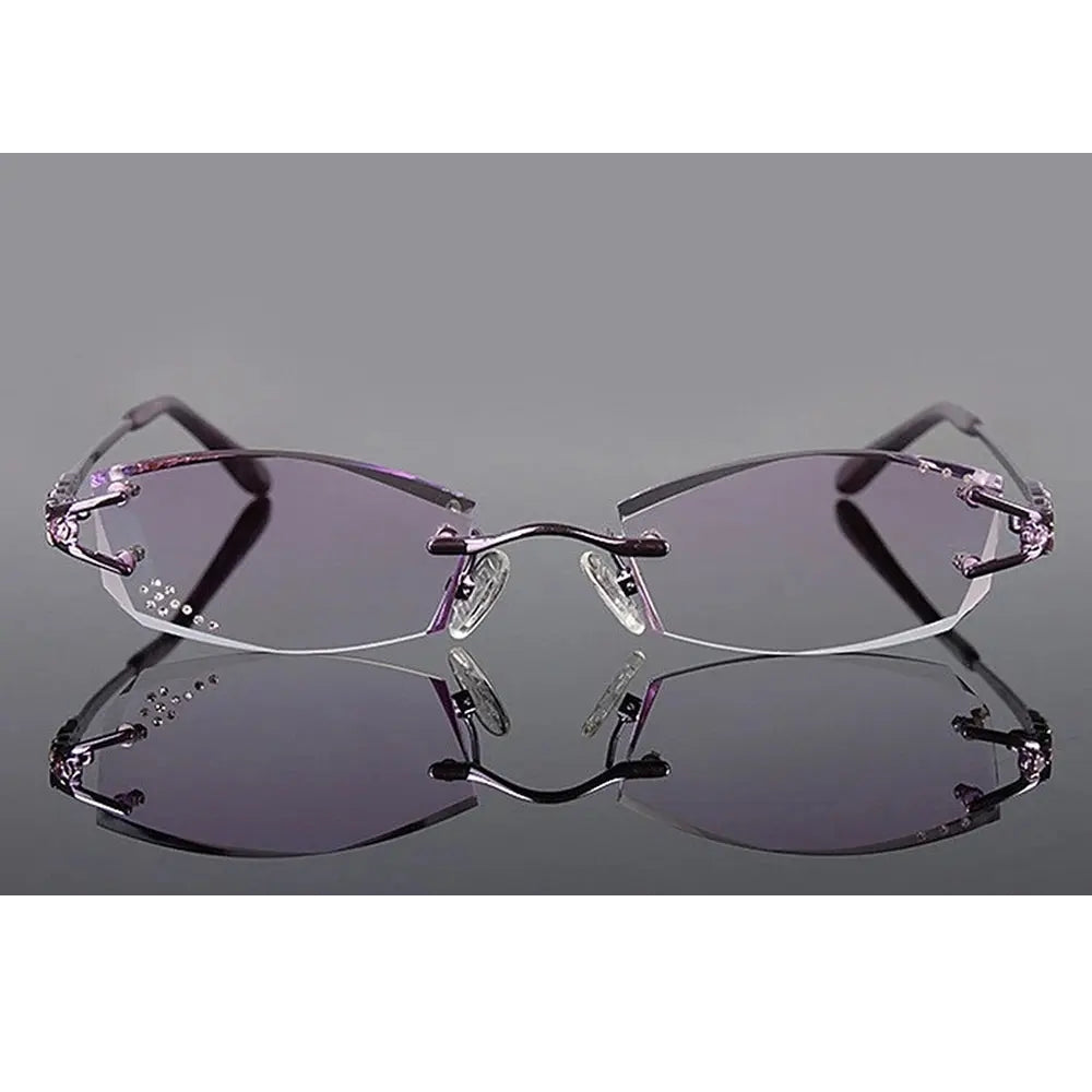 Chashma Ochki Women&