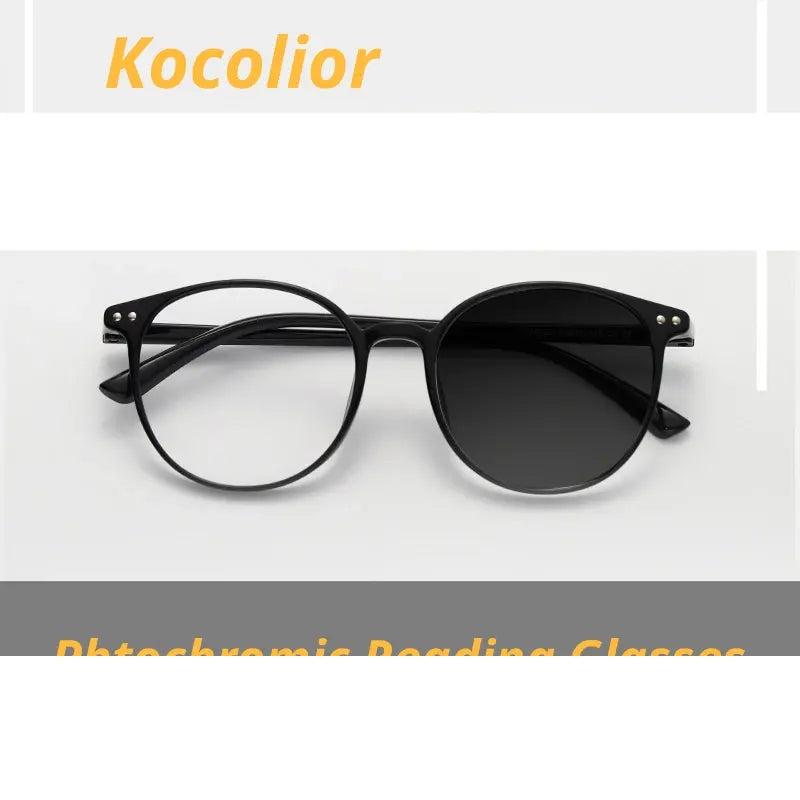 Kocolior Women&