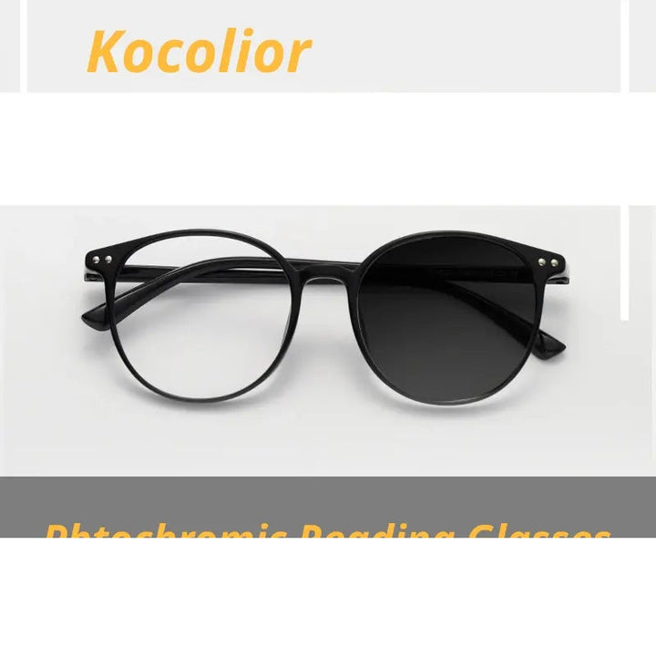 Kocolior Women&