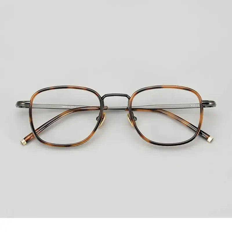 Aimee Women&