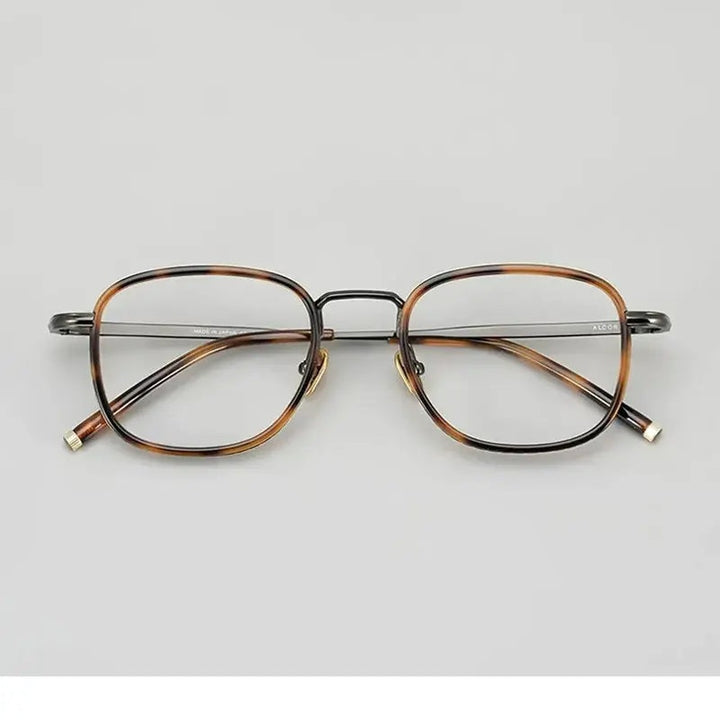 Aimee Women&
