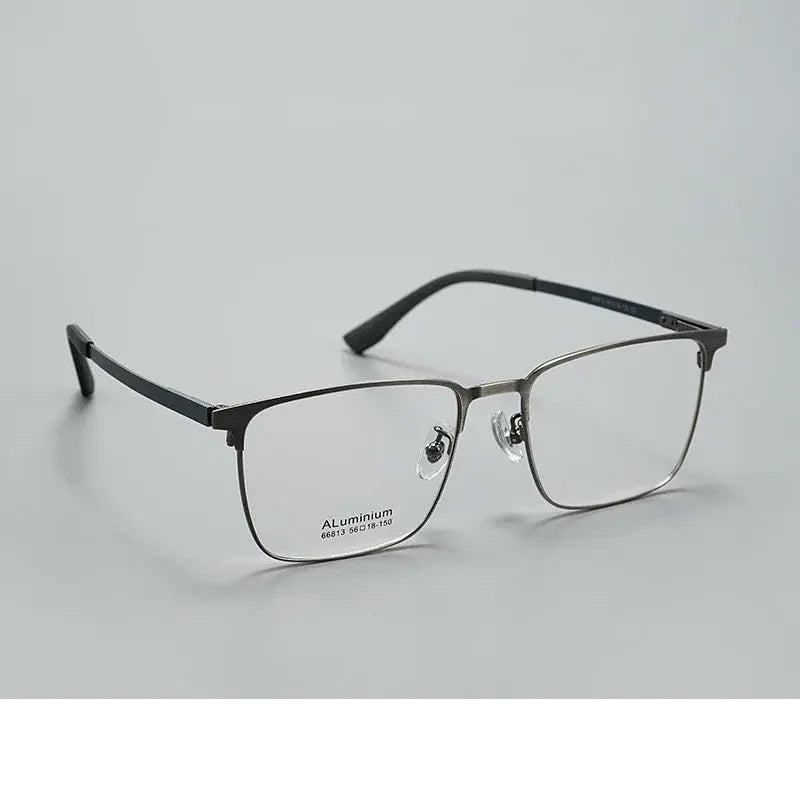 Bclear Men&