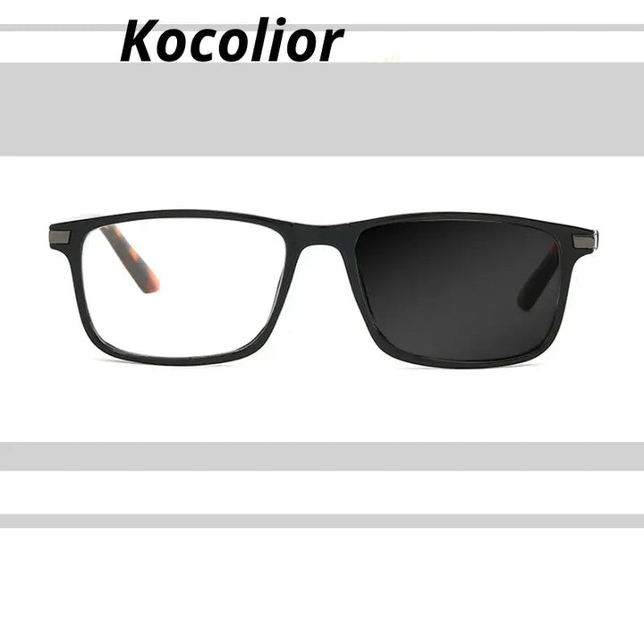 Kocolior Women&