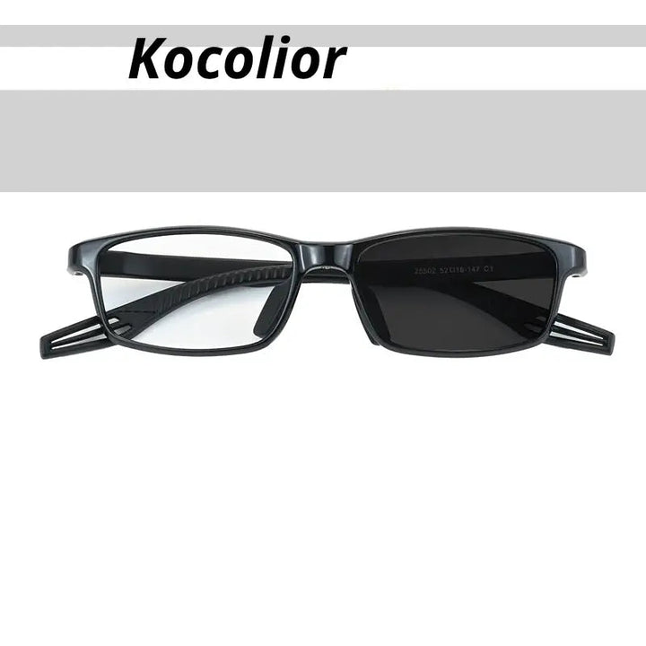 Kocolior Women&