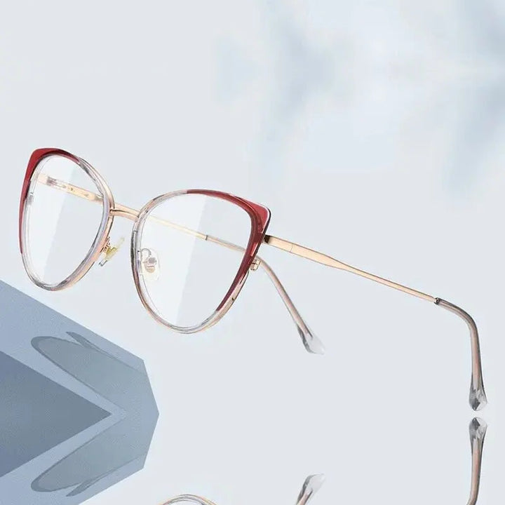 Chashma Women&