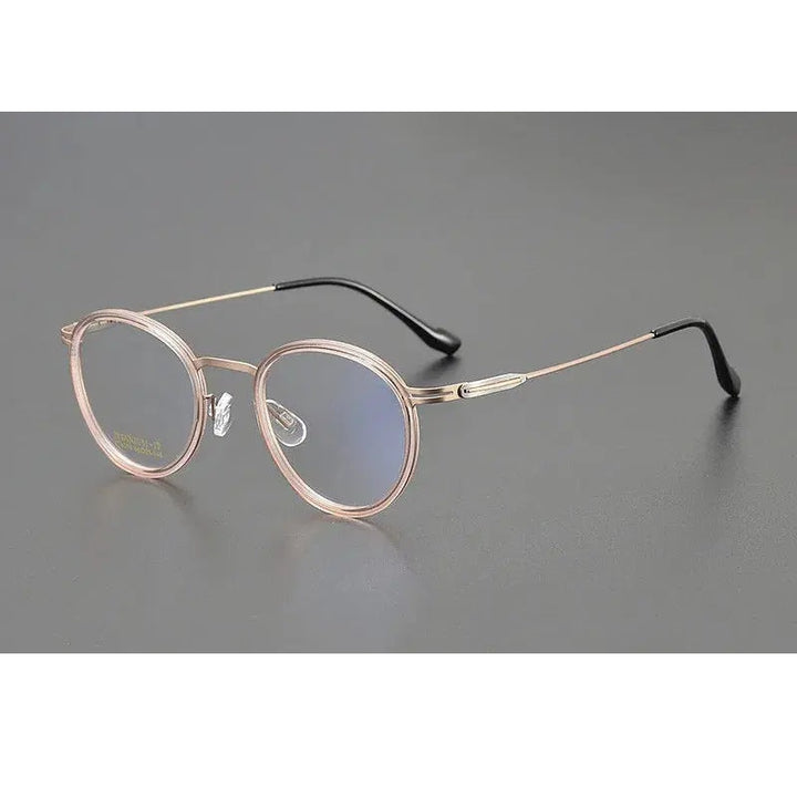Chashma Ochki Women&