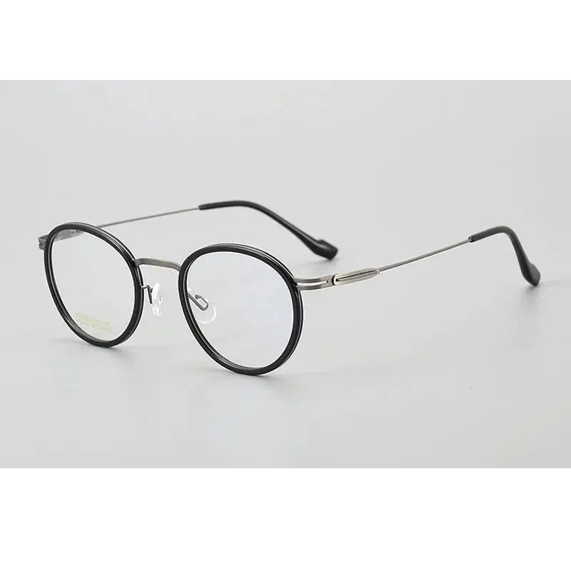 Chashma Ochki Women&