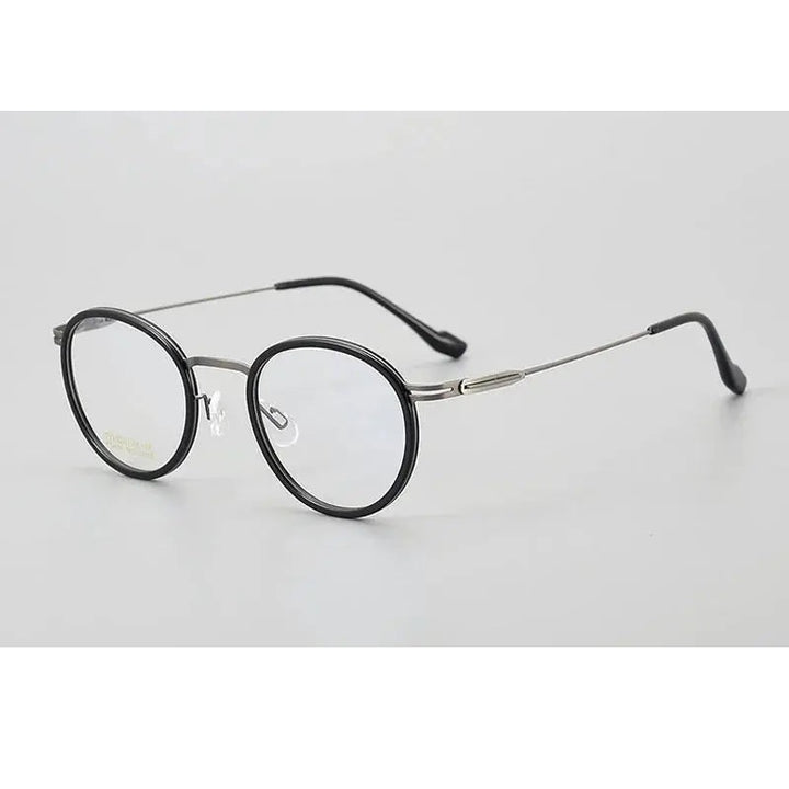 Chashma Ochki Women&