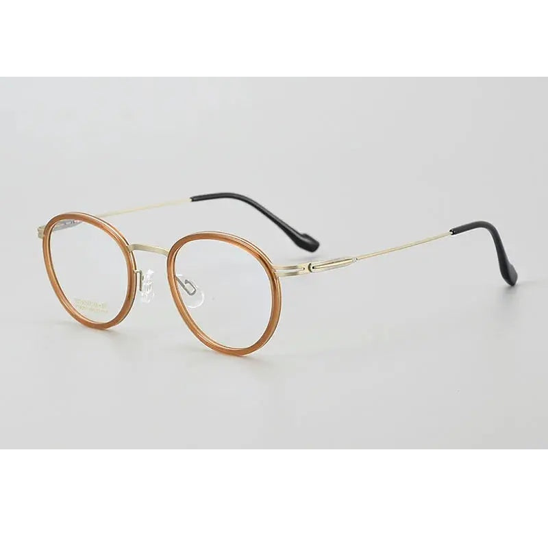 Chashma Ochki Women&