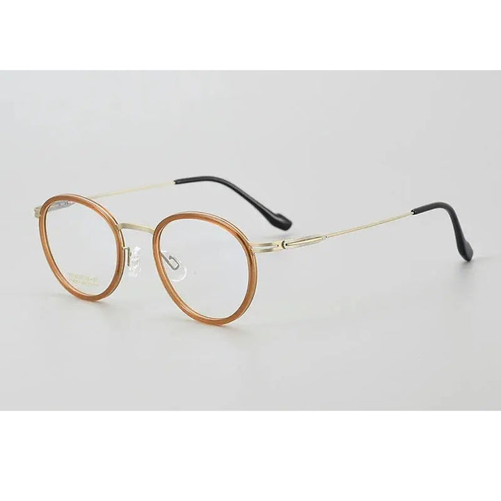 Chashma Ochki Women&