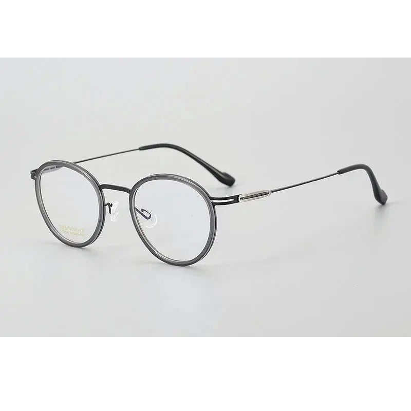 Chashma Ochki Women&