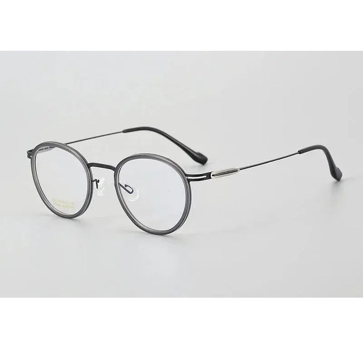 Chashma Ochki Women&