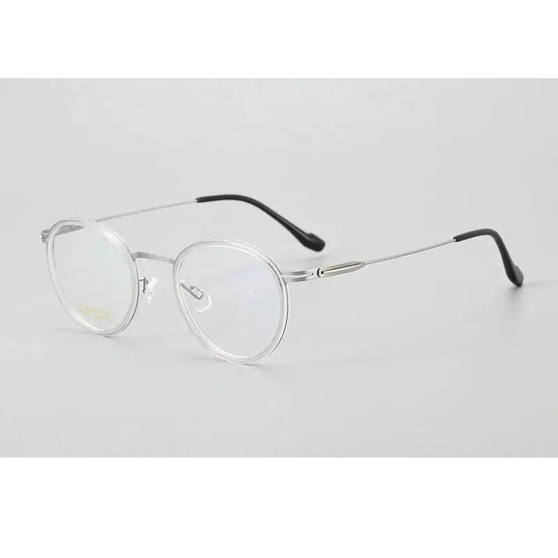 Chashma Ochki Women&