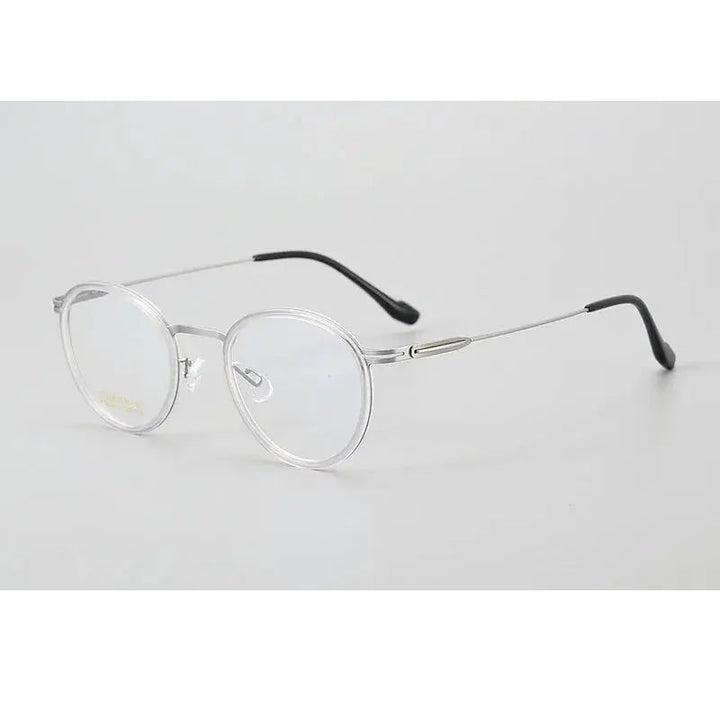 Chashma Ochki Women&