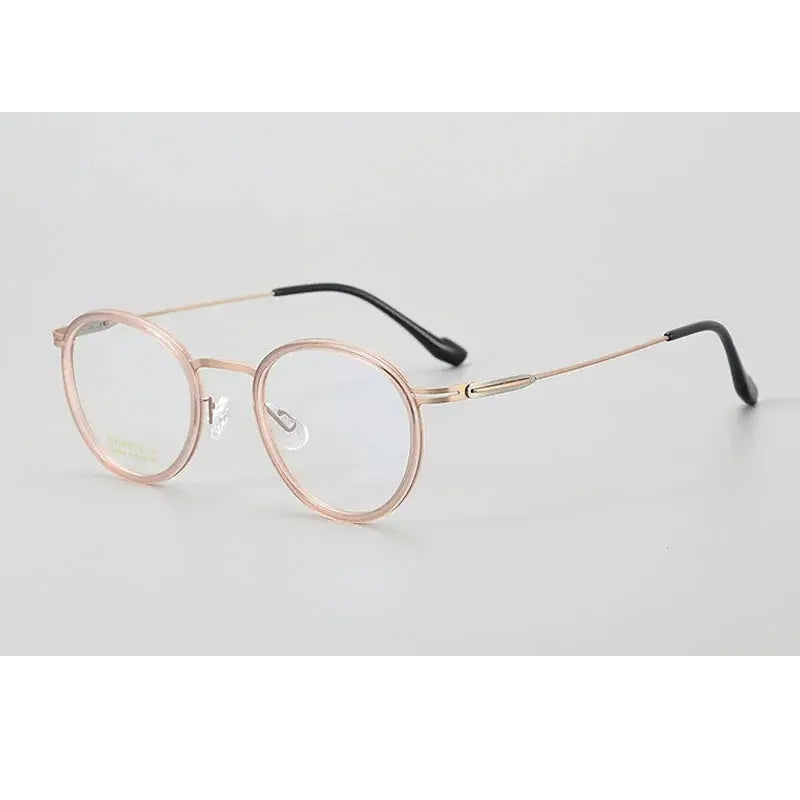 Chashma Ochki Women&