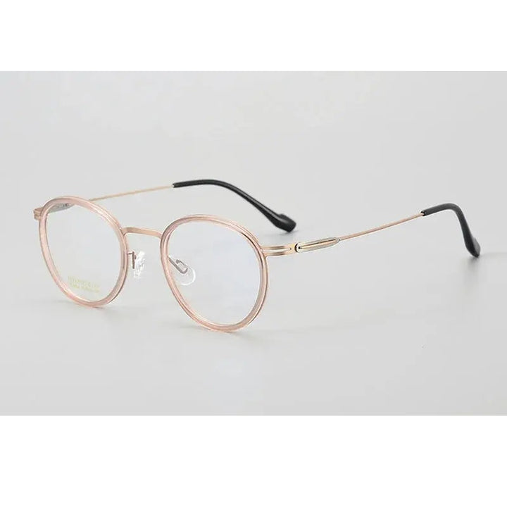 Chashma Ochki Women&