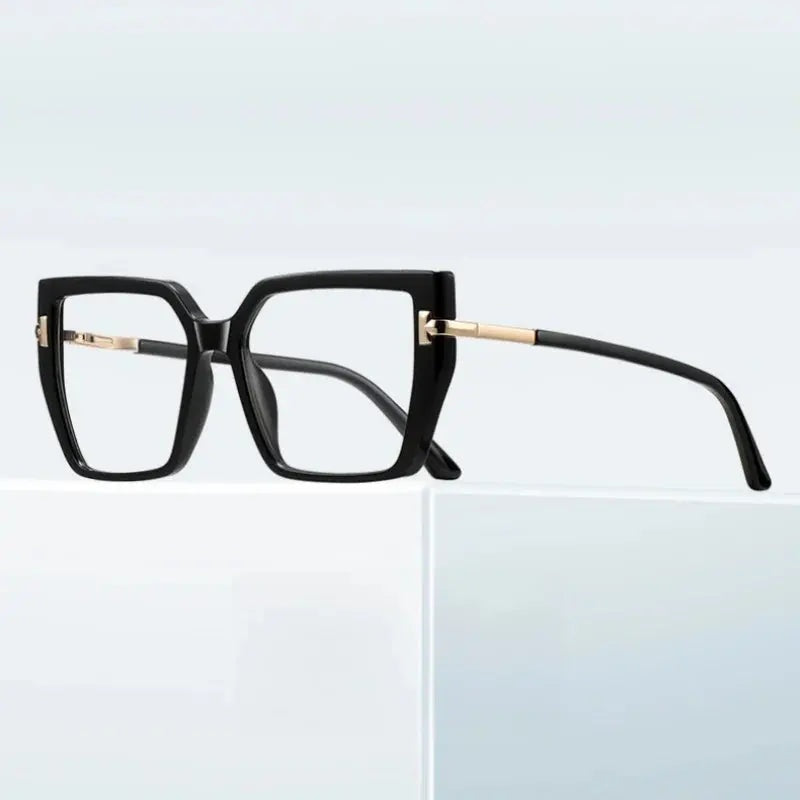Chashma Ochki Women&