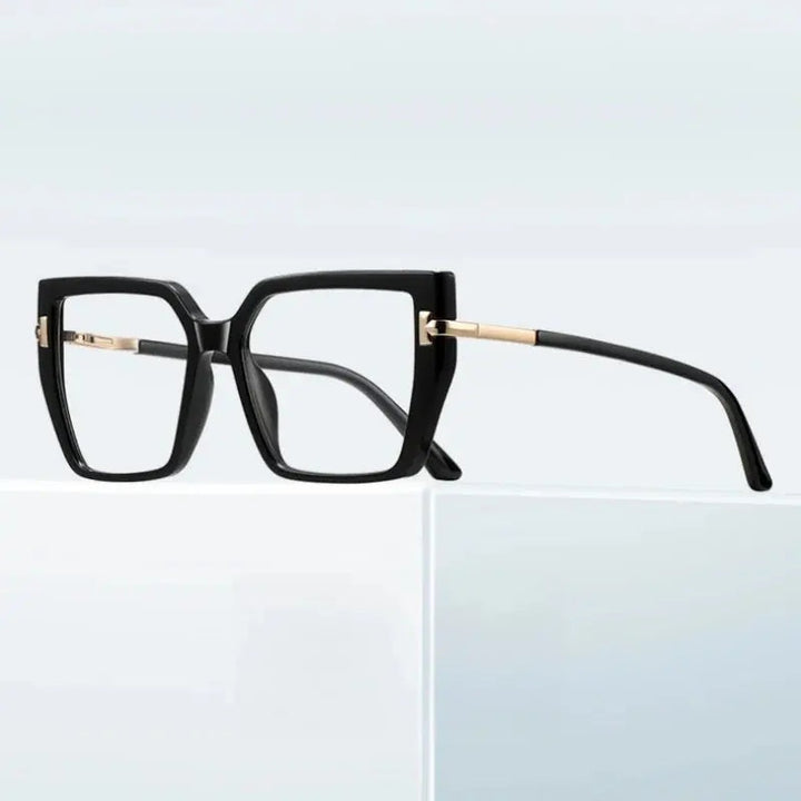 Chashma Ochki Women&