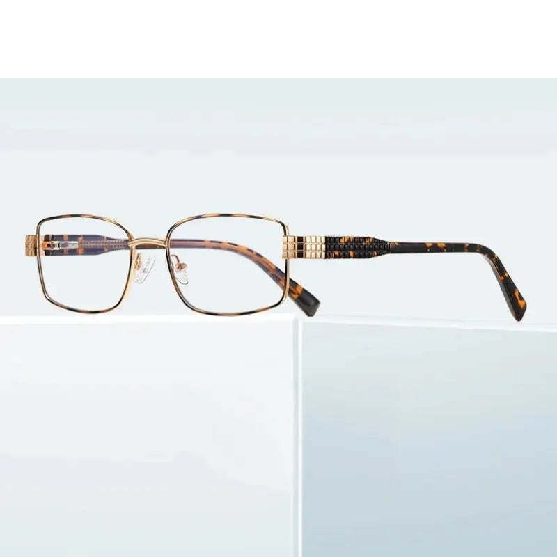 Chashma Ochki Women&