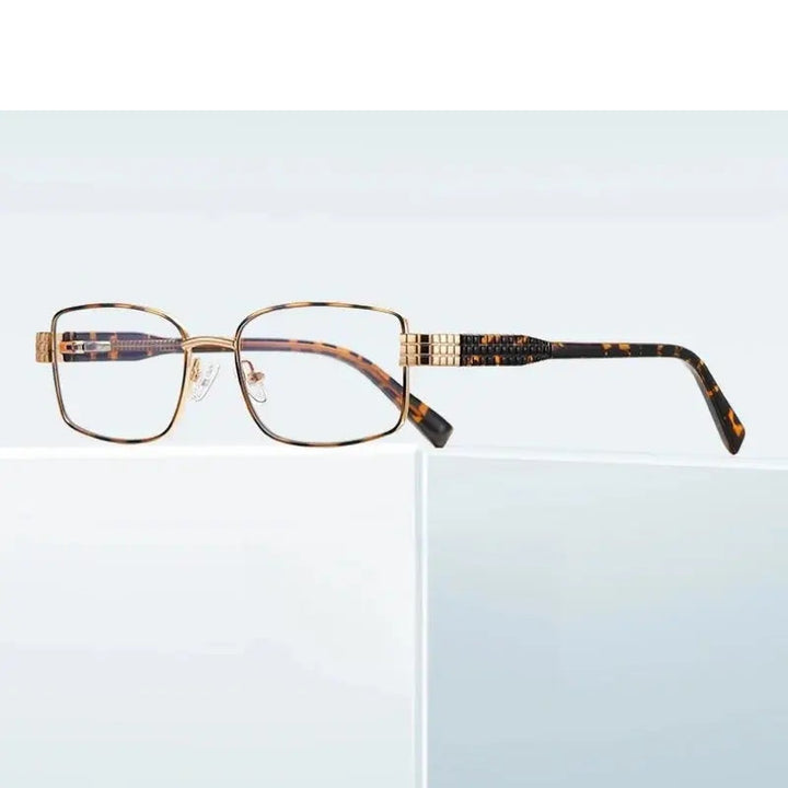 Chashma Ochki Women&