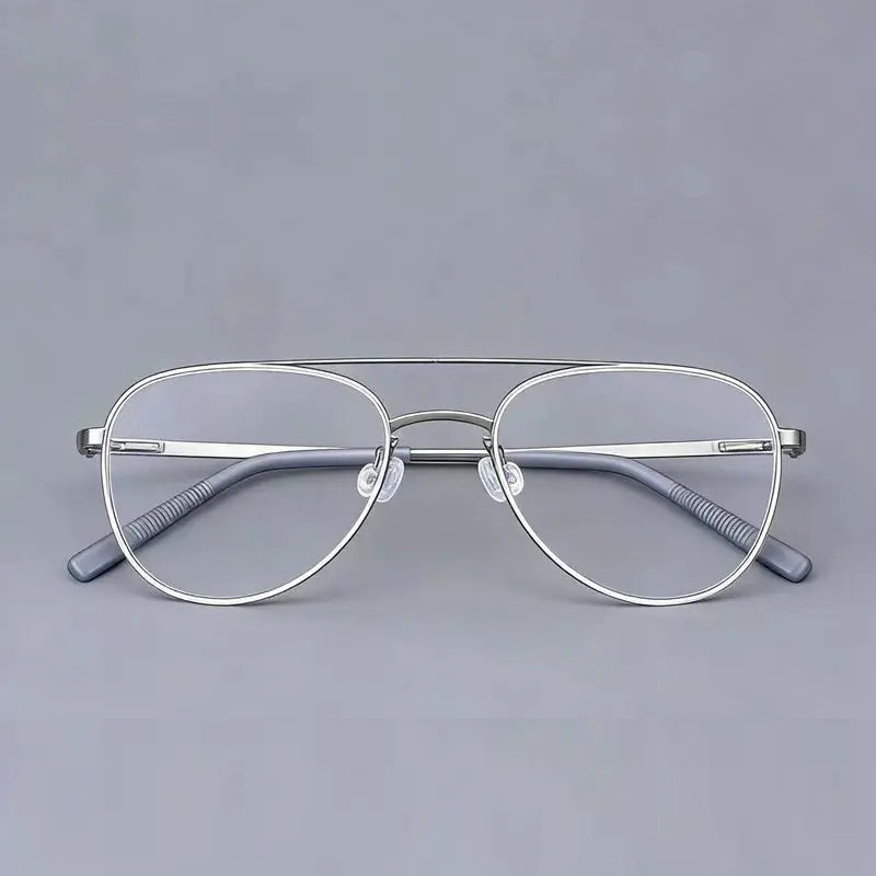 Aimee Women&