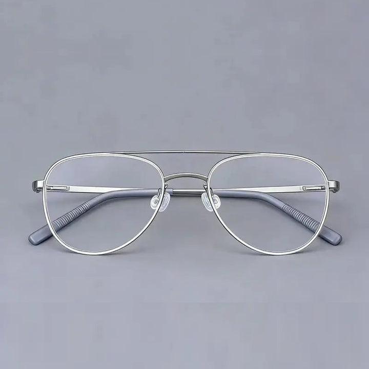 Aimee Women&