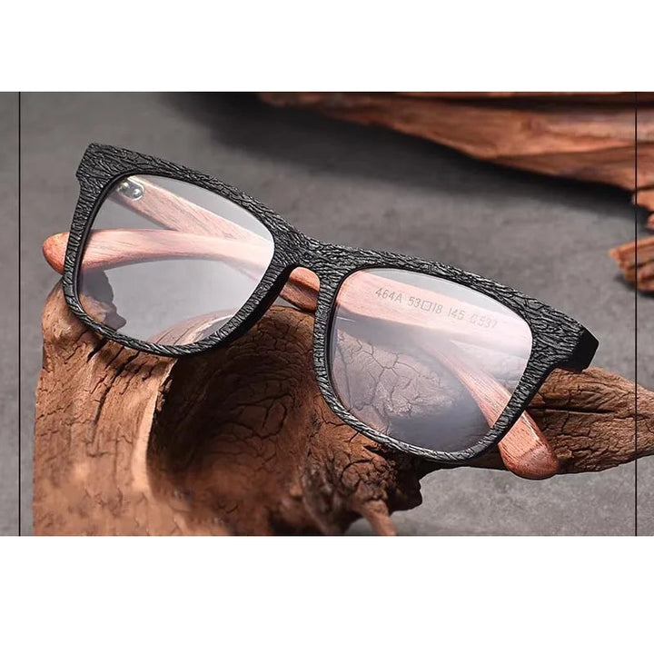 Hdcrafter Men&
